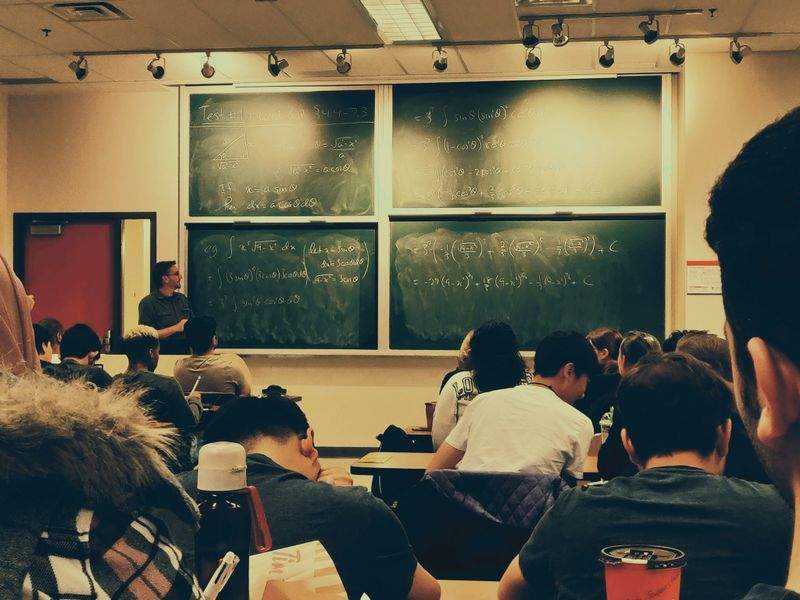 みらい学習アカデミー株式会社